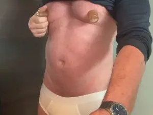 Cam4 Free Live Porn of Nordicbynature1