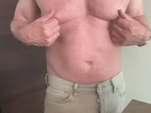 Cam4 Watch Live Sex Cams of Nordicbynature1