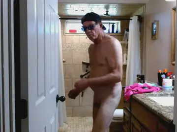 Cam4 Watch Live Sex Cams of Ready2jucku