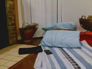 Cam4 Free Live Porn of Ready2jucku