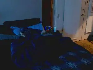 Cam4 Watch Live Sex Cams of Ready2jucku