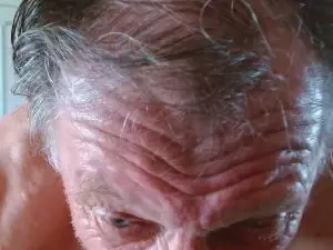 Cam4 Nude Webcam of Ready2jucku