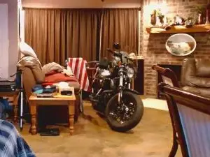 Cam4 Private Sex Chat of Ready2jucku