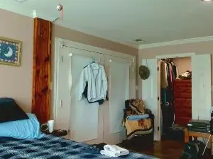 Cam4 Free Live Porn of Ready2jucku