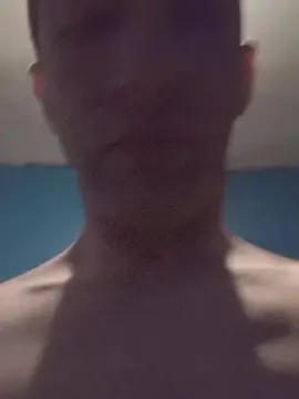 Cam4 Sex Cam of Sebaheyde