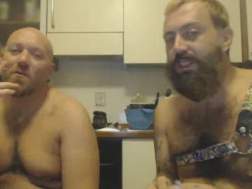 Cam4 Live Sex Cam of Sensee85