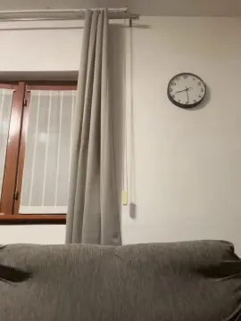 Cam4 Adult Video Chat of Sensee85