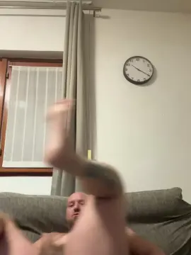 Cam4 Best Webcam of Sensee85