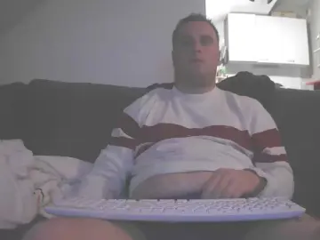 Cam4 Live Sex of SexyNain