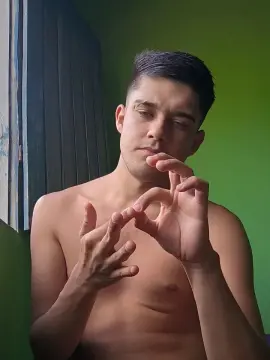 Cam4 Best live sex cam show of Van_aquino