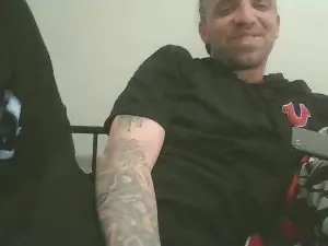 Cam4 Adult Webcam of WhoopDeee