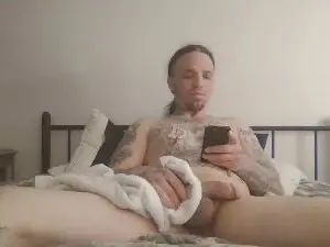 Cam4 Free Live Porn of WhoopDeee