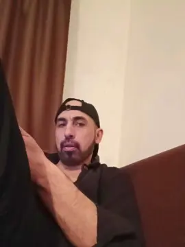 Cam4 Adult Webcams of Yan198t