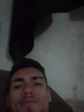 Cam4 Free Live Porn of _pcdgostoso69