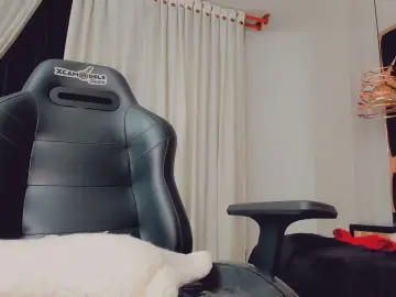 Cam4 Sex Cam of babydollxxx_