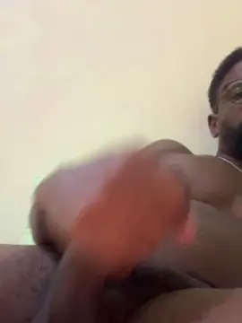 Cam4 Best Webcam of blackman185