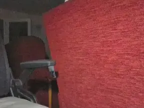 Cam4 Best Webcam of boilerrivets