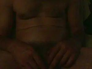 Cam4 Live Porn of happymec03