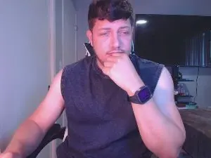 Cam4 Best Webcam of lmiguel32xxx