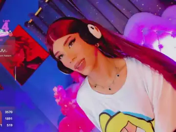 Cam4 Watch Live Sex Cams of naughtychanell