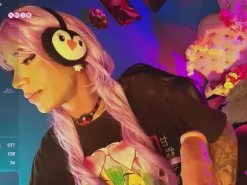 Cam4 Private Sex Chat of naughtychanell