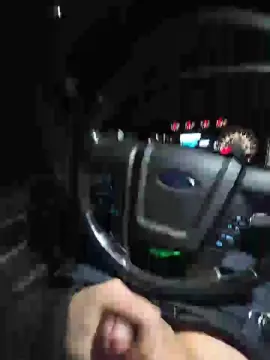 Cam4 Private Sex Chat of nightwalker0404