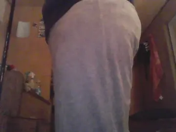 Cam4 Private Sex Chat of AnnaPrincesse_