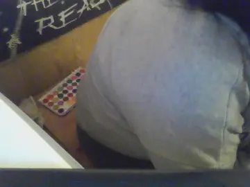 Cam4 Sex Chat of AnnaPrincesse_