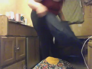 Cam4 Adult Webcams of AnnaPrincesse_