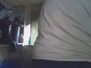 Cam4 Best Webcam of AnnaPrincesse_