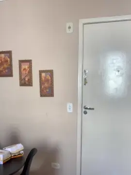 Cam4 Free Porn Cam of DiegoLoirin