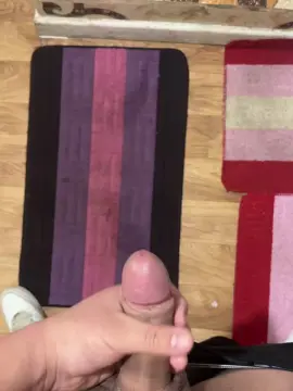 Cam4 Watch Live Sex Cams of Estebann787