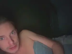 Cam4 Live Porn of H0rnyHoney