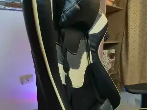 Cam4 Sex Cam of Julian_wallace