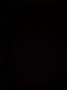 Cam4 Live Porn of Julienlozaq