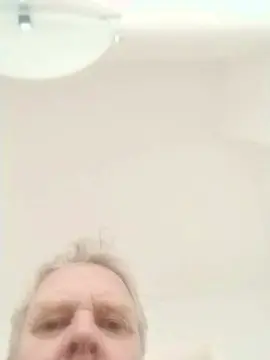 Cam4 Live Porn of Lichterengel