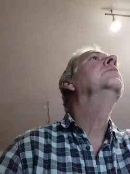 Cam4 Watch Live Sex Cams of Lichterengel