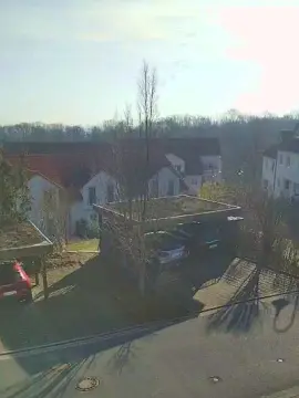 Cam4 Live Sex of Lichterengel