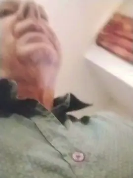 Cam4 Best Webcam of Lichterengel