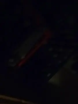 Cam4 Best live sex cam show of Lichterengel