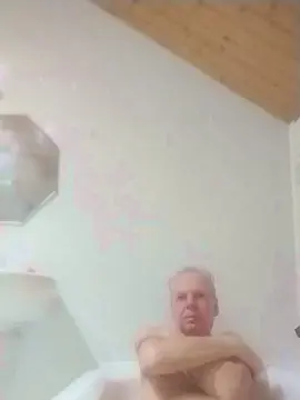 Cam4 Nude Webcam of Lichterengel