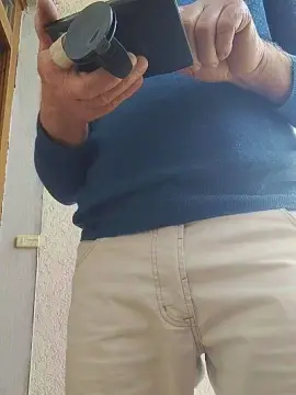 Cam4 Free Porn Cam of Lichterengel