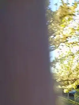 Cam4 Best live sex cam show of Lichterengel