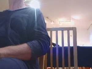 Cam4 Live Porn of Lichterengel