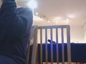 Cam4 Watch Live Sex Cams of Lichterengel