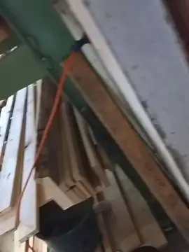 Cam4 Live Porn of Lichterengel