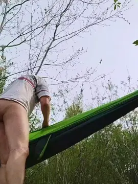 Cam4 Adult Webcams of Lichterengel