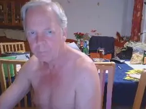 Cam4 Free Porn Cam of Lichterengel