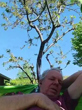 Cam4 Best live sex cam show of Lichterengel
