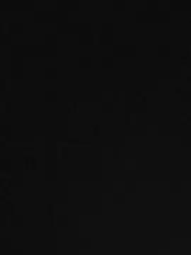 Cam4 Free Live Porn of Lichterengel